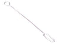 粘結(jié)指數(shù)攪拌絲，攪拌棒